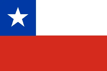 Chile