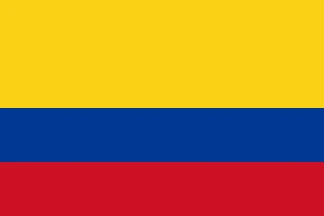 Colombia