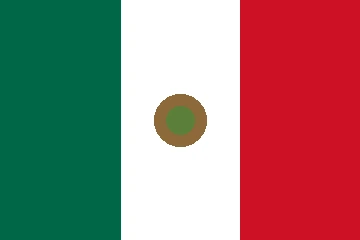 México